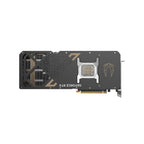 ZOTAC GAMING GeForce RTX 5090 SOLID OC 32GB DDR7 Graphics Card