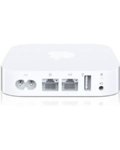 AirPort Express Base Station