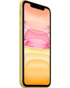 iPhone 11 128GB Yellow(MWM42HN/A)