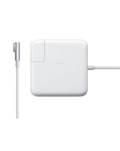 Apple 45W MagSafe Power Adapter for MacBook Air