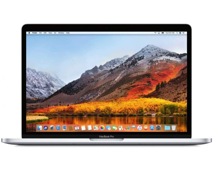 MacBook本体 MacBook Pro i5 TouchBar/TouchID Mac/Win Amazon.com: Apple MacBook Pro Touch Bar with 2.0 GHz Quad
